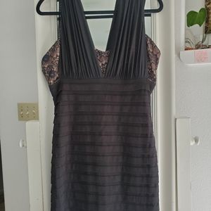 Maxandcleo Cocktail Dress